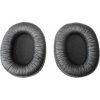 Audio-Technica ATPT-M30PAD Náušníky Black 2 ks