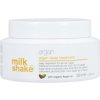 Milk Shake Argan Oil Deep Treatment 200 ml