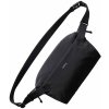 Bellroy Lite Sling - Black