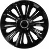 NRM Strong black 14