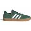 adidas Vl court 3.0 IH4790 Zelená