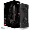 XFX Radeon RX 9060 XT Swift OC Dual Fan Gaming Edition 16GB GDDR6 RX-96TSW16BQ