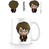 EPEE Hrnek Harry Potter Harry Chibi 315 ml