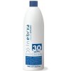 Inebrya Oxycream 30 Vol 9% 1000 ml