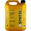 Velvana Syntol HD205 DOT3 4 l