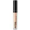 Alcina Authentic Korektor Light 7 ml