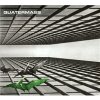 Quatermass - Quatermass (Deluxe Edition)