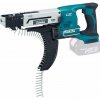 Makita DFR550Z aku. skrutkovač s automatickým zásobníkom