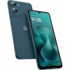 Motorola Moto G06 Power 4 GB/256 GB Pantone Tapestry PBA00002RO