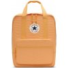 Converse Small Square Best Zest 16 l