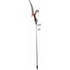 J.A.D. TOOLS 5865