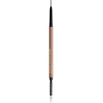 Lancôme Brôw Define Pencil ceruzka na obočie odtieň 04 Light Brown 0.09 g