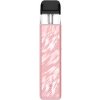 Vaporesso Xros 5 Mini 1500 mAh 1 ks farba: flowing pink