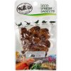 ProBugs Eco-Fresh Bourec morušový 15 g