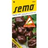 Semo Paprika štipľavá - Habanero Chocolate 15 s /SHU 450 000