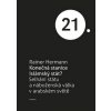 Konečná stanice Islámský stát? (Rainer Hermann)