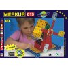 Merkur M 019 Mlyn