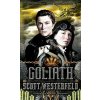 Goliath (Westerfeld Scott)