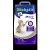 Biokat’s Micro Classic podstielka 13,3 kg 14 l