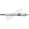 żeraviaca sviečka DENSO DG-108
