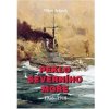 Peklo Severního moře 2 - Milan Jelínek