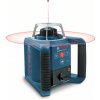 BOSCH GRL 300 HV 0.615.994.03Y