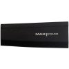Chránič pod řetěz MAX1 Performance neopren vel. M