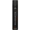 Schwarzkopf Professional Silhouette Super Hold Hairspray pre extra silnú fixáciu 500 ml