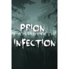 Prion: Infection