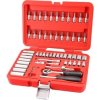 EXTOL PREMIUM 8818101 57-dielna 1/4