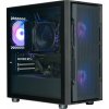 AlzaPC GameBox Prime Mini - i5 / RTX5060Ti 16GB / 32GB RAM / 2TB SSD / Bez OS AZgbpmi5r56t04