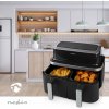Nedis KAAF320BK