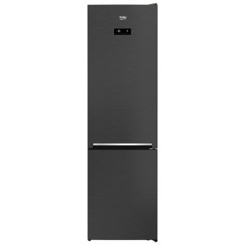 BEKO RCNA406E40LZXR