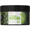 CEREMONÁLNA MATCHA KOTOBUKI 30g Zelený čaj Premium Kol-Pol