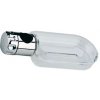 GROHE 28856000