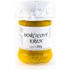 Roza Horčicový chren 280 g