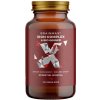 BrainMax Iron Complex železo bisglycinát 25 mg 100 rostlinných kapsúl