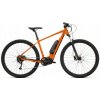 Elektrický bicykel (menej ako 250 W) Dema RELAY 29' M/18
