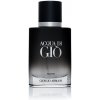Giorgio Armani Acqua di Gio Parfum parfum pánsky 30 ml