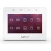 SATEL INT-TSG2-W