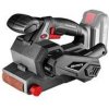 GRAPHITE 58GE136