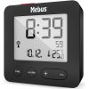 Mebus 25801 Funk-Wecker