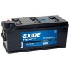 Exide StartPro 12V 170Ah 950A EG1705