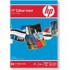 HP CHP751