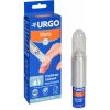 URGO Náplast ve spreji 40 ml