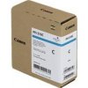 kazeta CANON PFI-310C cyan iPF TX-2000/2100/3000/3100/3200/4000/4100/4200 (330 ml)