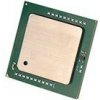 HP Enterprise Intel Xeon Silver 4214R P15977-B21 (P15977-B21)
