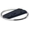 PlayStation 5 Vertical Stand (Model Slim) [CFI-ZVS1] SONY
