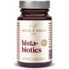 WILD&COCO Histabiotics 2.0, 30 kapsúl