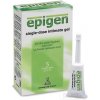 Epigen vaginálny gél 5x5 ml